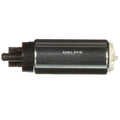 DELPHI fuel pump