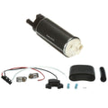 ELECTRICAL FUEL PUMP