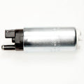 ELECTRICAL FUEL PUMP