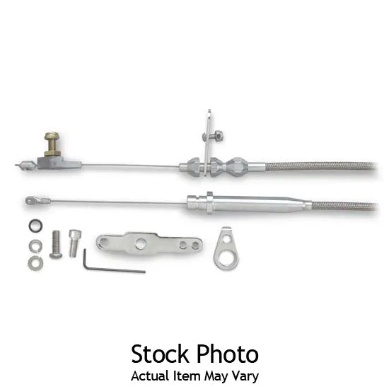 MARK 9 TRACK GT GRAY THICK GRIP CHE