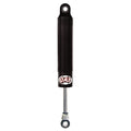 QA1 20.30 Eye-B/Eye-B VX-X Shock Sealed LBCT Alum Coilover 13.38