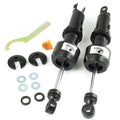 Progressive 12-1205B Shock-Ps50