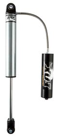 FOX shock absorber