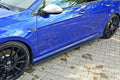 Maxton auto part detail