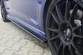 Maxton auto part