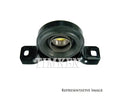 CENTER SUPPORT HANGER BEARING