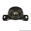 CENTER SUPPORT HANGER BEARING