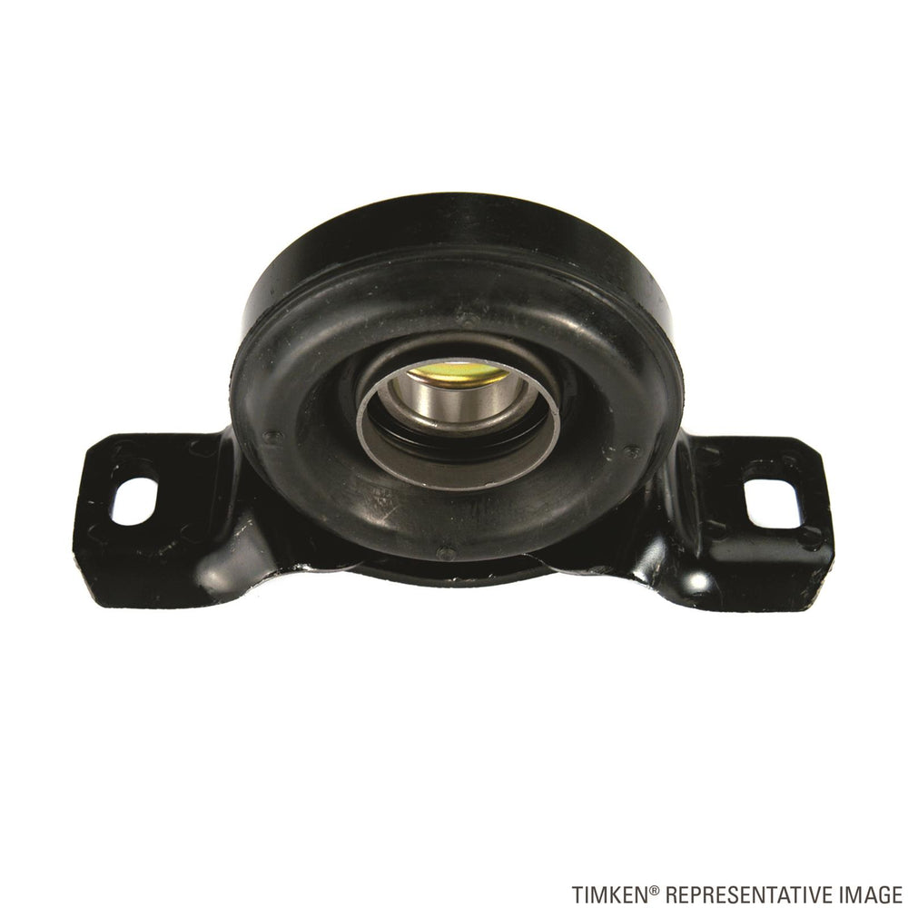 TIMKEN auto part