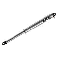 ~(7 lbs. 31X6X2)~ 5.5 in 1.250 Shaft A/S 2.0 Series Black Custom Valving