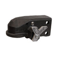 GEN-Y Hitch Admiral Coupler Channel Mount Cast Snaplatch 20K Capacity 2K Tongue Weight - GH-24001
