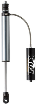 ~(11 lbs. 31X6X2)~ 10 in 0.625 in (R/R) 2.0 Series Stem Top w/Hourglass Eyelet Black 30/75 Valving