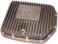 Mopar 904 Aluminum Deep Trans. Pan