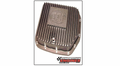Mopar 904 Aluminum Deep Trans. Pan
