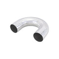 MUFFLER TIP 2.5" INLET DUAL Y P