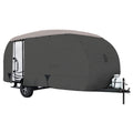 Classic RV Covers Accessories auto part