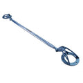 BRACE - STRUT TOWER ALLOY