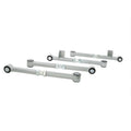 BRACE - STRUT TOWER ALLOY