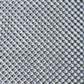 DEI DEI Floor and Tunnel Shield II 42in x 4ft - 14.0 sq ft
