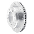 R1 Concepts auto part