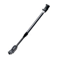 STEERING SHAFT