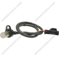 ENGINE CAMSHAFT POSITION SENSOR