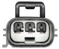 ENGINE CAMSHAFT POSITION SENSOR