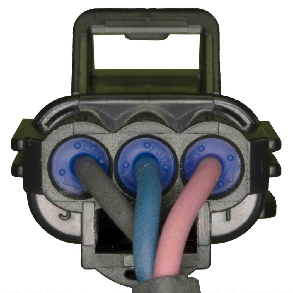 ENGINE CAMSHAFT POSITION SENSOR