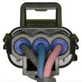 ENGINE CAMSHAFT POSITION SENSOR