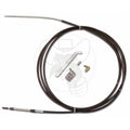 Chute Release Cable Kit Dual