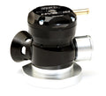 GFB HYBRID TMS Dual Port Silvia/200SX S14/S15