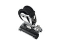 LEWMAR auto part