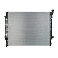 1620 TY TACMA 3.5/2.7L A/MT 1R PA RAD