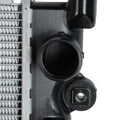1620 TY TACMA 3.5/2.7L A/MT 1R PA RAD