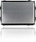 Koyo OEM Replacement 93-98 TY T100 2.7L I4 AT
