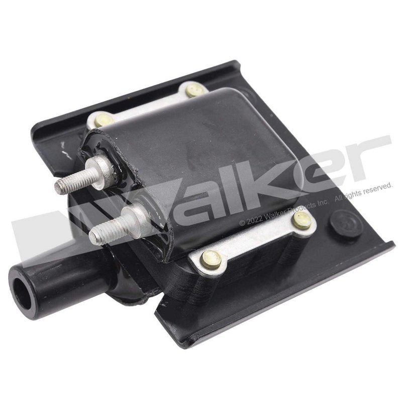 Walker Products Inc. - auto part