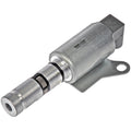 VVT SOLENOID