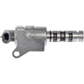 VVT SOLENOID