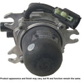 SMOG PUMP DOMESTIC