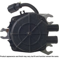 SMOG PUMP DOMESTIC