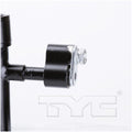 W-(S)CONDENSER