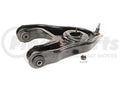 MOOG 2004 Ford F-150 Heritage Front Right Lower Cntrl Arm w/ Ball Jt