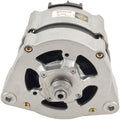 RE ALTERNATOR