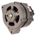 RE ALTERNATOR