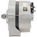 RE ALTERNATOR