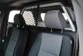 CHEVY, SILVERADO, 2019 - 2021, PART