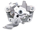 PREMIUM NEW SEMI LOADED CALIPER