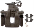 PREMIUM NEW SEMI LOADED CALIPER