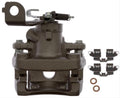 PREMIUM NEW SEMI LOADED CALIPER