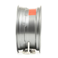 Vision Wheel 5-114.3 4.5 GMML VIS TORQUE 143-8865GMML-6