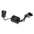 CONTROL UNIT/MODULE